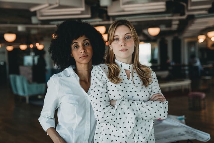 Are You Being Too Passive? 17 Signs You Need To Be More Assertive