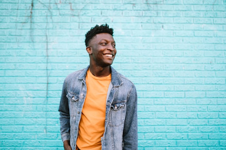 13 Things You Only Start Noticing About Yourself After 40