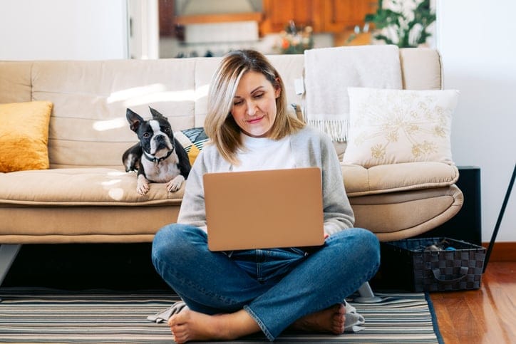 12 Organization Tips People With ADHD Swear By