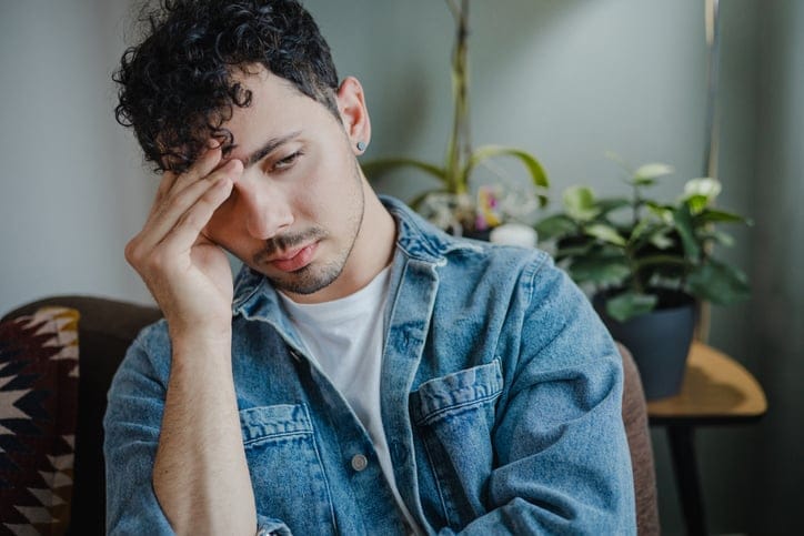 15 Reasons You’ve Silenced Your Own Voice & How To Find It