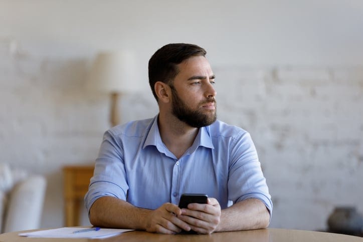 Brutal Reasons People Take Advantage Of You (And How to Get Them To Stop)