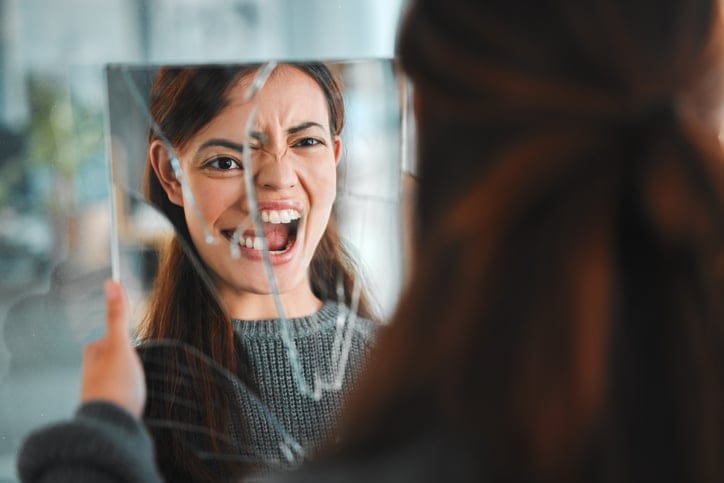15 Signs You’re Acting Erratic And Don’t Realize It