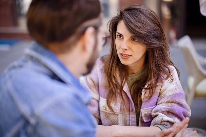 16 Comebacks For People Who Are Always Dismissive Of Your Feelings