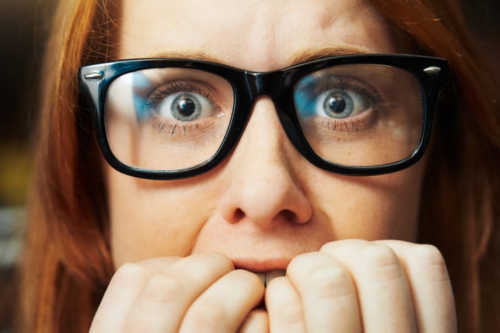 15 Utterly Gross Habits That Could Be Putting Your Health At Risk