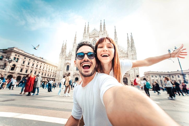 12 Easy, No-BS Ways To Live A More Interesting And Exciting Life
