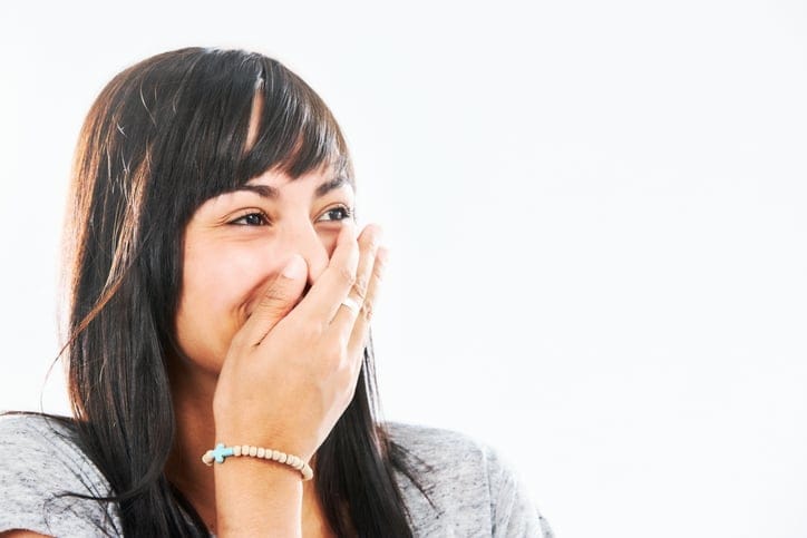 15 Often Overlooked Signs Of A High IQ