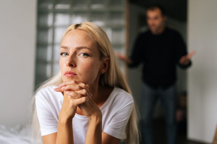 12 Toxic Signs Of Someone Who Is Always Playing The Victim
