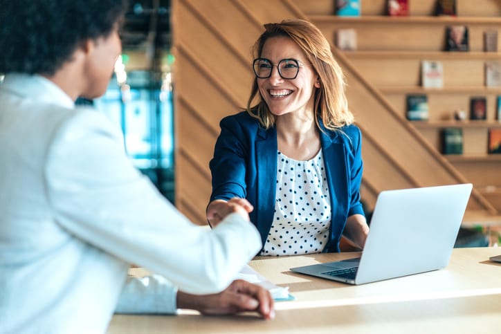 13 Subtle Red Flags In A Job Interview You Shouldn’t Ignore