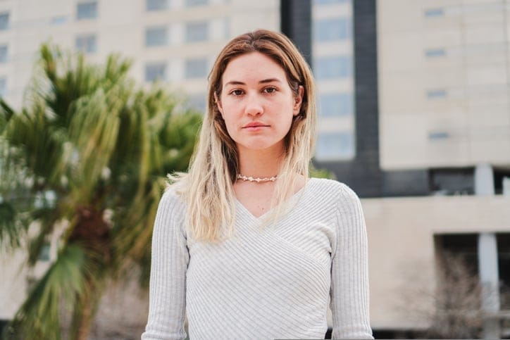 Are You An Empath? The 15 Tell-Tale Signs You Feel Too Deeply