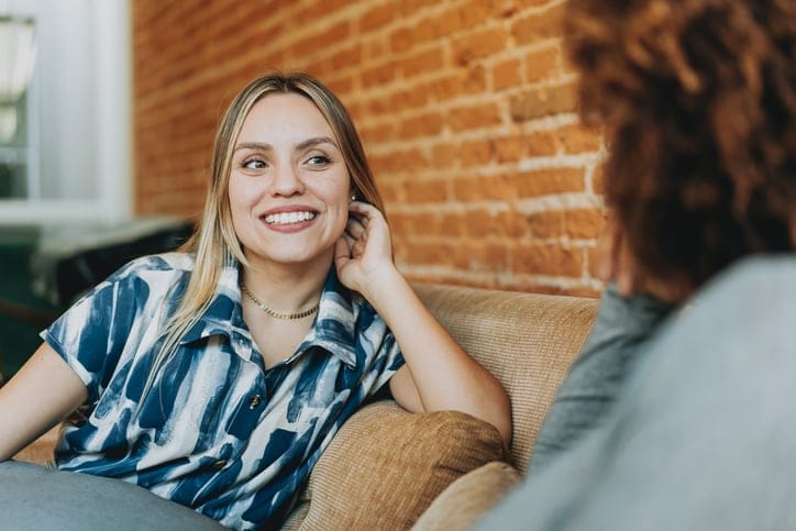 How To Stop Talking So Much All The Time
