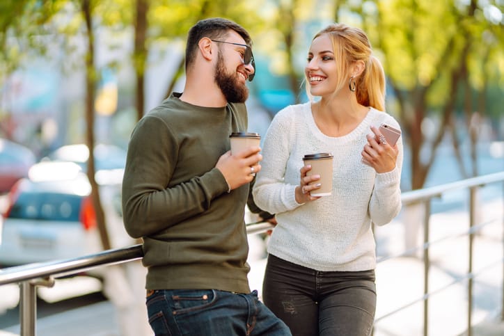 17 “Polite” Things People Say That Are Actually Rude