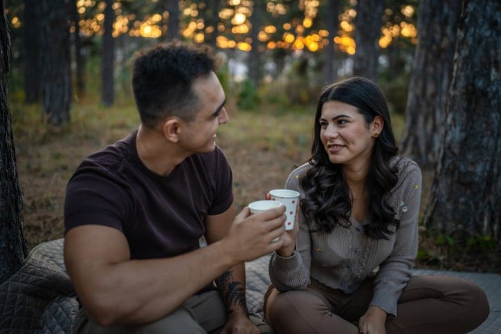 15 Ways Your Anxious Attachment Style Scares People Off