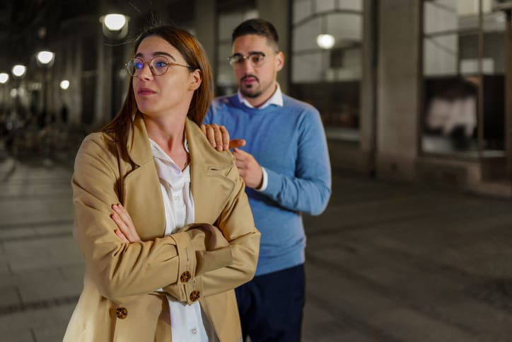18 Annoying Habits Of People Who Always Have To Be Right