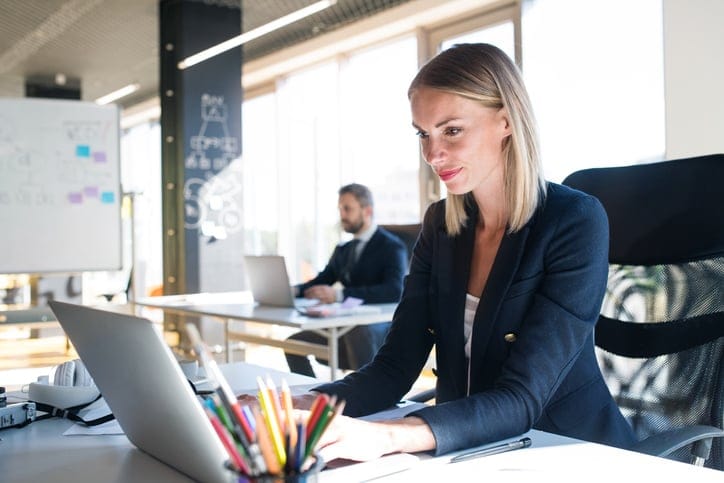 Narcissists Could Be More Common In These 11 Career Fields