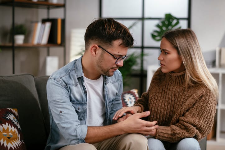 17 Common Reasons Men Call It Quits in Relationships