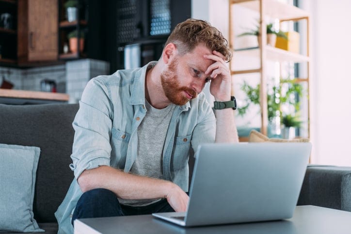 15 Signs You’re An Overachiever And It’s Burning You Out