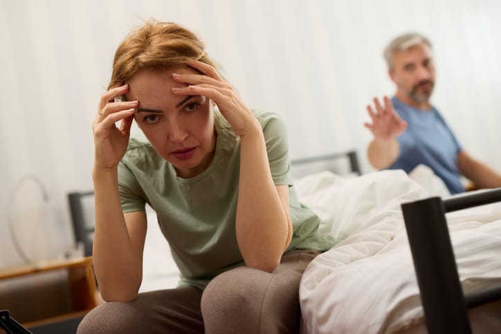 15 Phrases Passive-Aggressive People Use to Get Under Your Skin