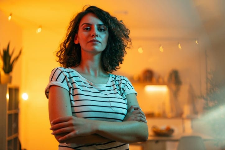 Unique Traits Of People Who Had To Grow Up Too Fast In Life