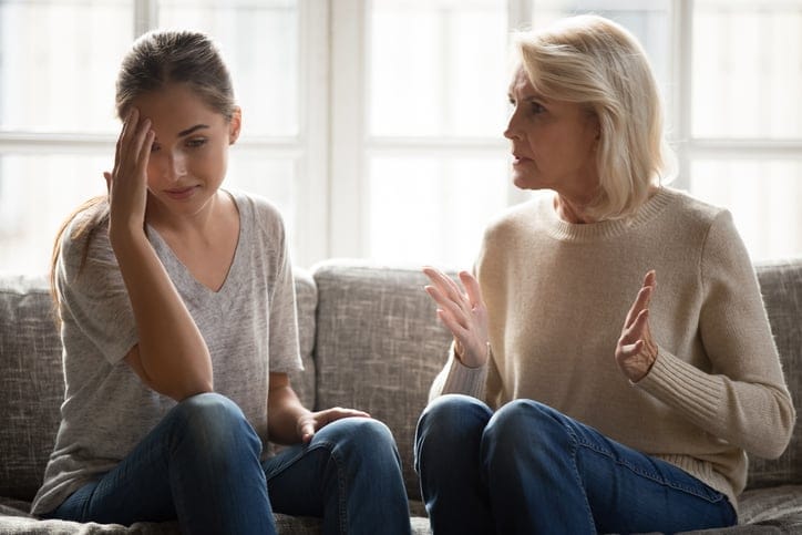 14 Types of People That Aren’t Worth Your Time Or Friendship