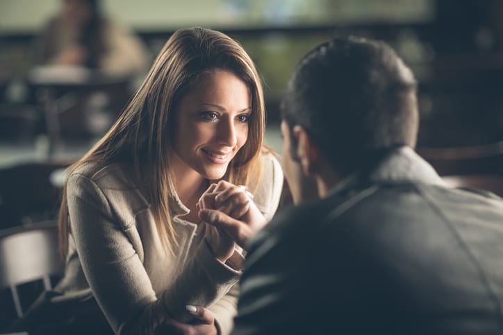 The Rise of “Attachment Fatigue”—and Why It’s Bad News for Dating