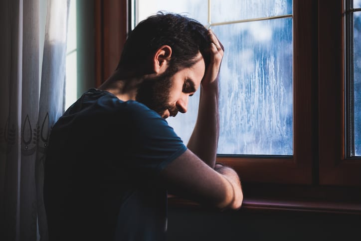 What Triggers Each Zodiac Sign More Than They’ll Ever Admit Out Loud