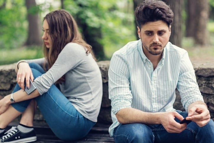 13 Tough Moments In Life That Can Force A Narcissist To Take A Hard Look At Themselves