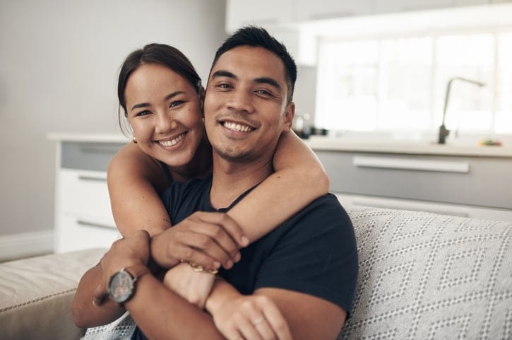 Giving Your Partner A Hall Pass In Your Relationship Is A Bad Idea — Here’s Why