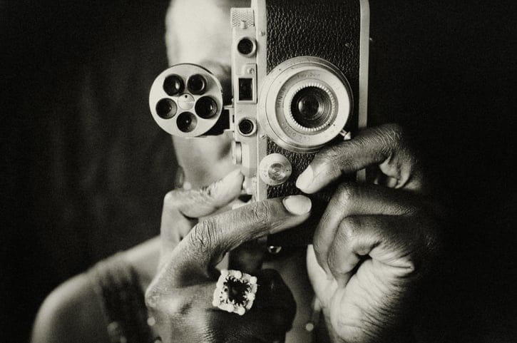 13 Objects Most Of Us Own That Could Be Worth Millions