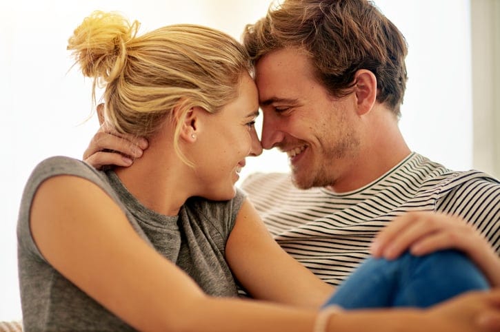 10 Ways Old Souls Need To Be Loved Differently