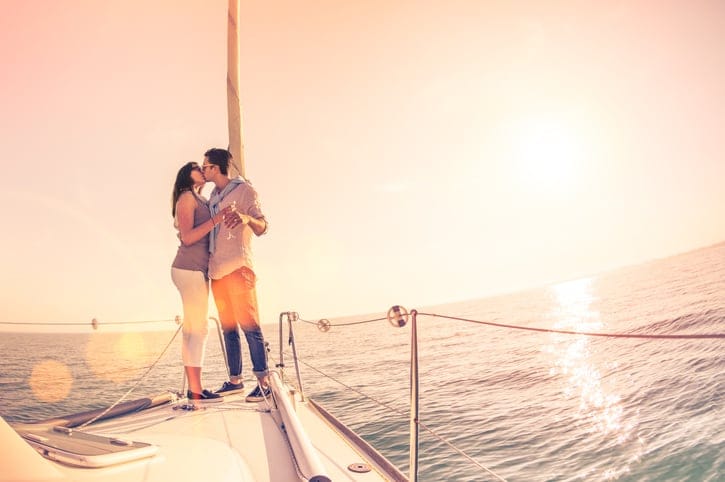 I Dated A Millionaire & Here’s Why I Won’t Do It Again