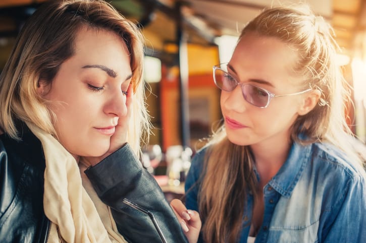 #MeToo Is The Saddest But Most Important Twitter Hashtag For Women