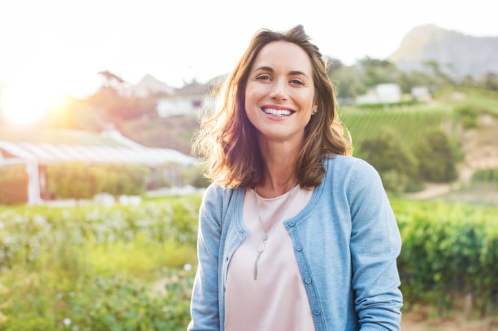 10 Subtle Changes That Literally Saved My Life From Depression
