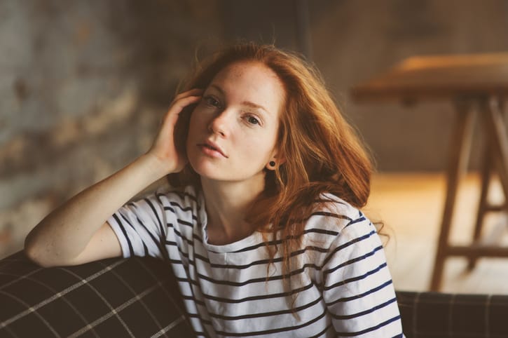 10 Signs Casual Dating Just Isn’t Your Thing