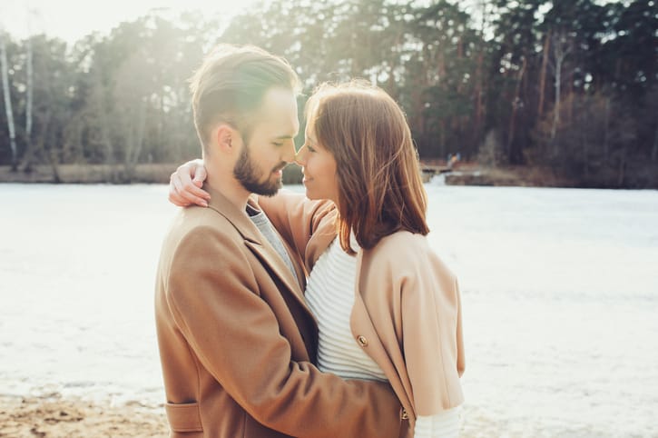 Why Girls Who Spend Most Of Their Lives Single Make The Best Girlfriends