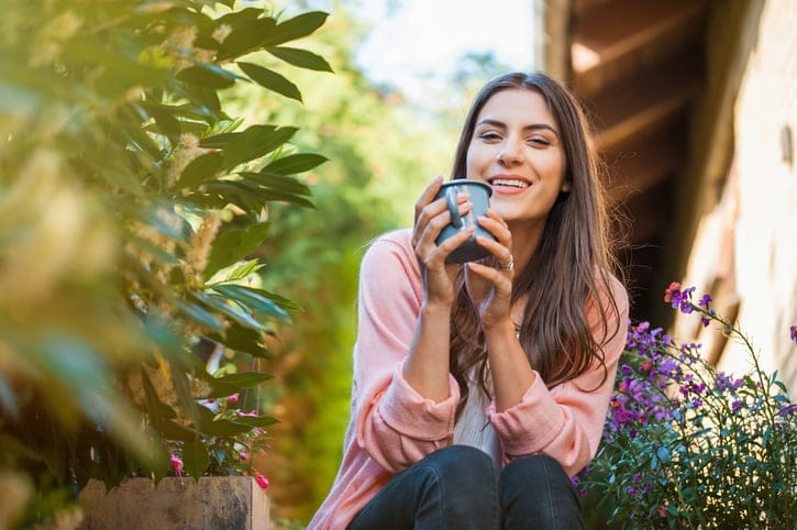 A Guide To Living By The “Me Before We” Rule