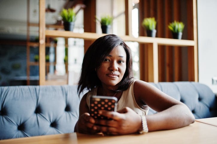 He Ghosted Me But I Can’t Stop Texting Him