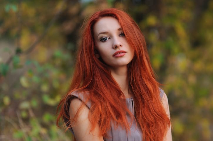10 Relationship Anxieties You Experience After Being Single For A Long Time