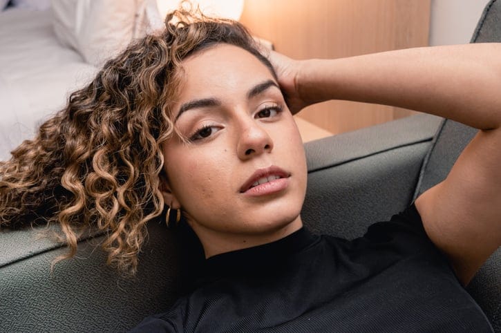 How To Be Okay With Loving Someone Who Doesn’t Love You Back