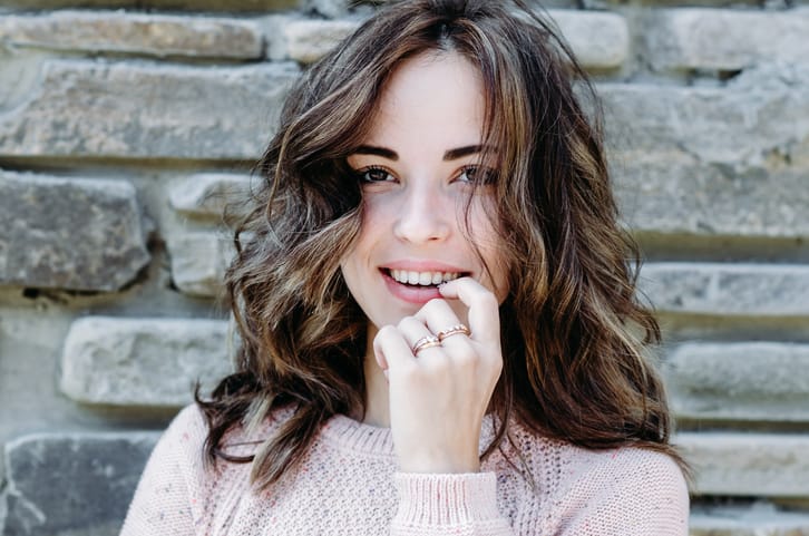 How To Reinvent Yourself After A Painful Breakup
