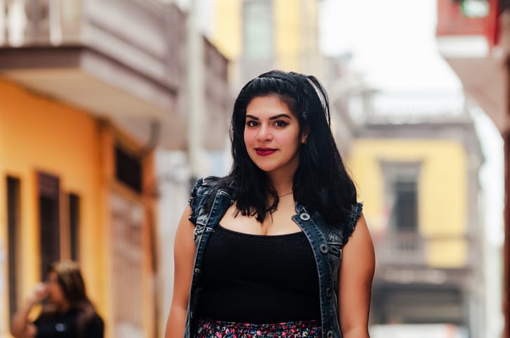 If You Say “No” To These 11 Things, You’ll Live A More Fulfilling Life