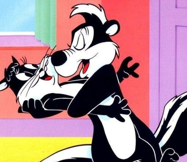 People Want To ‘Cancel’ Pepe Le Pew And Speedy Gonzalez From ‘Looney Tunes’ Universe For Being Problematic
