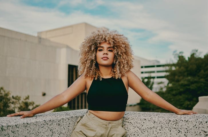 10 Physical Features In Women That Attract Men The Most