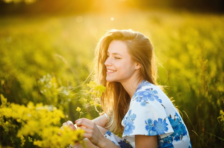 Don’t Freak Out About Being Single After 30—It’s Actually Pretty Awesome