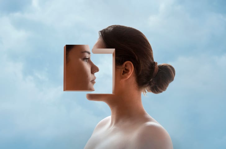 Eye-Opening Questions Everyone Should Ask Themselves Before It’s Too Late