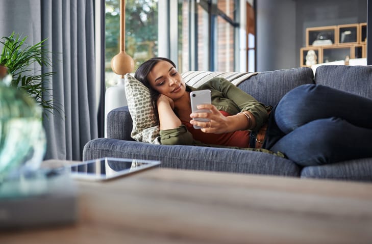 Why Didn’t My Ex Want Me? 9 Reasons He Was Happy To Leave You Behind