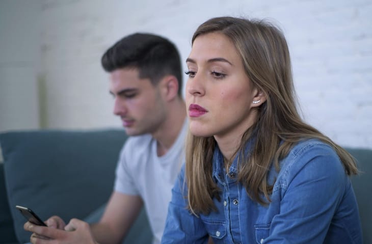 15 Perfect Comebacks To Use Next Time Someone Insults You