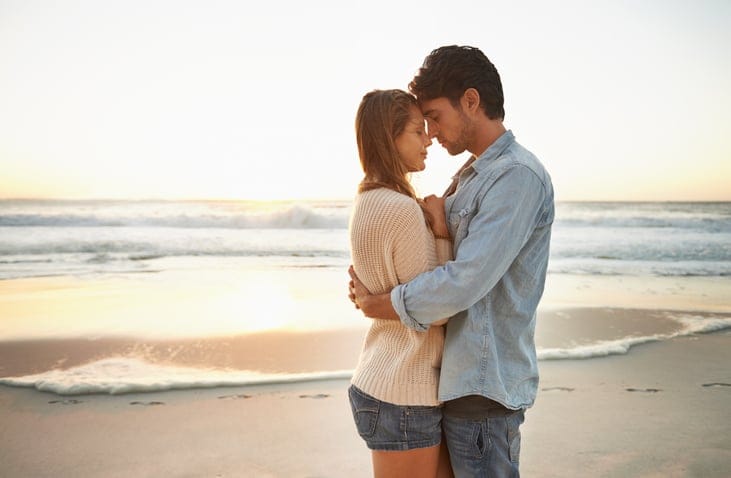 13 Mind Games You’ll Deal With When Dating A Manipulator