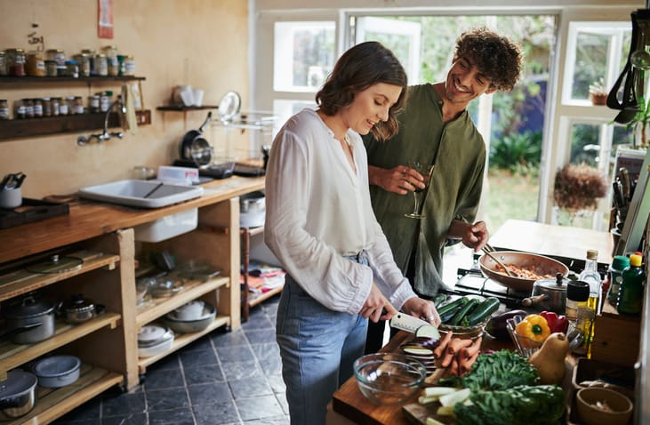 13 Common Things In Your Home That Are More Dangerous Than You Think