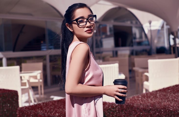 I Got Tired Of Dating One Crappy Guy After The Next So I Stopped By Doing These 12 Things Instead