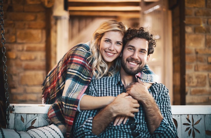 How To Face Relationship Challenges And Overcome Them As A Couple